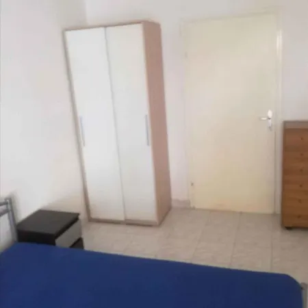 In Kod Senja 27140 *