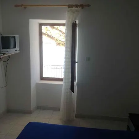 In Kod Senja 27140 * Stari Grad