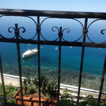 Apartment In Starigrad Kod Senja 27140