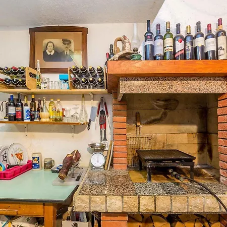 In Kod Senja 27140 Stari Grad