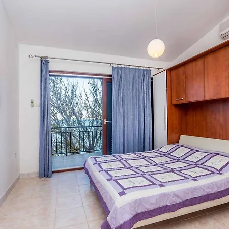 Lejlighed In Kod Senja 27140