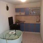 In Kod Senja 27140 Apartament Starigrad (Kvarner)