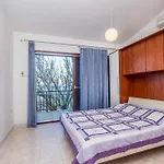 Apartament In Kod Senja 27140