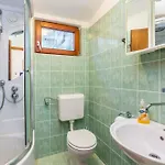 Apartament In Kod Senja 27140 *