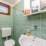 In Kod Senja 27140 Apartament Starigrad (Kvarner)