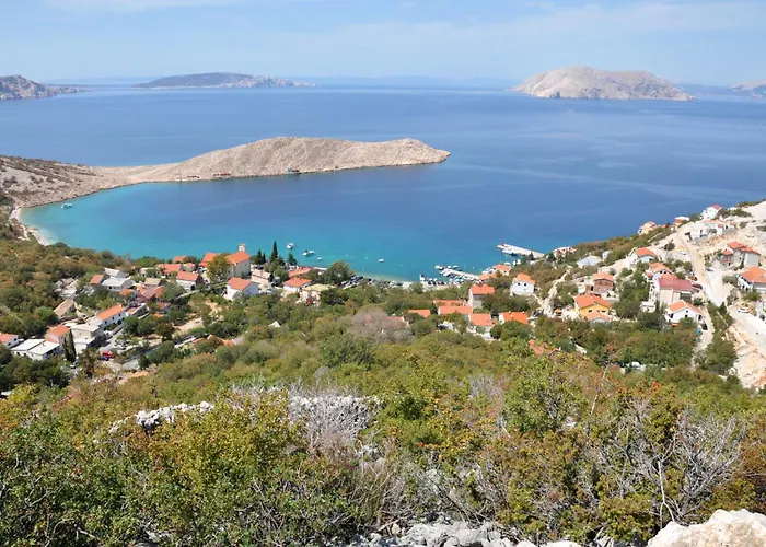 In Kod Senja 27140 Апартаменты *